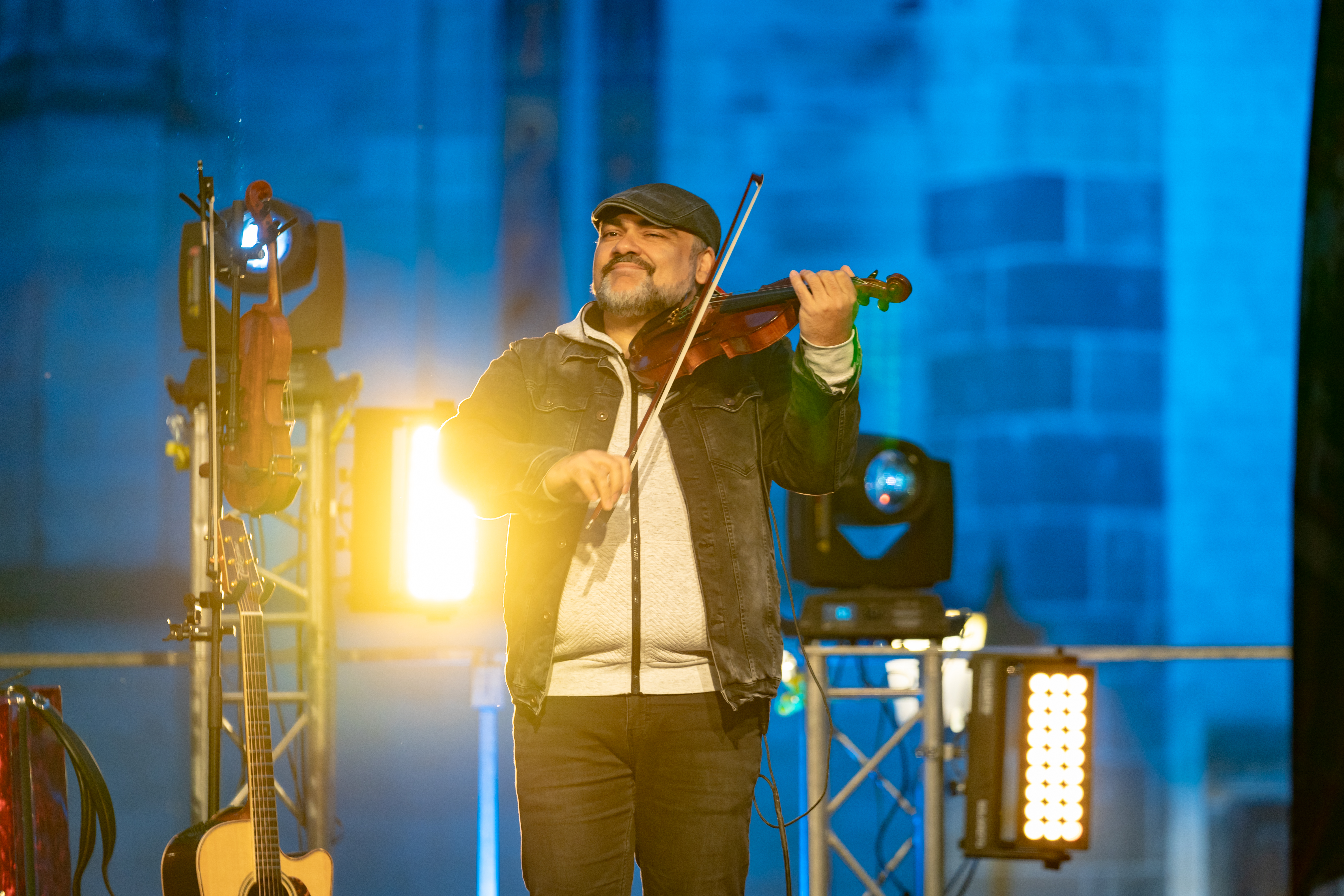 Galakoncert pri prilezitosti oslav Dna mesta Kosice-14